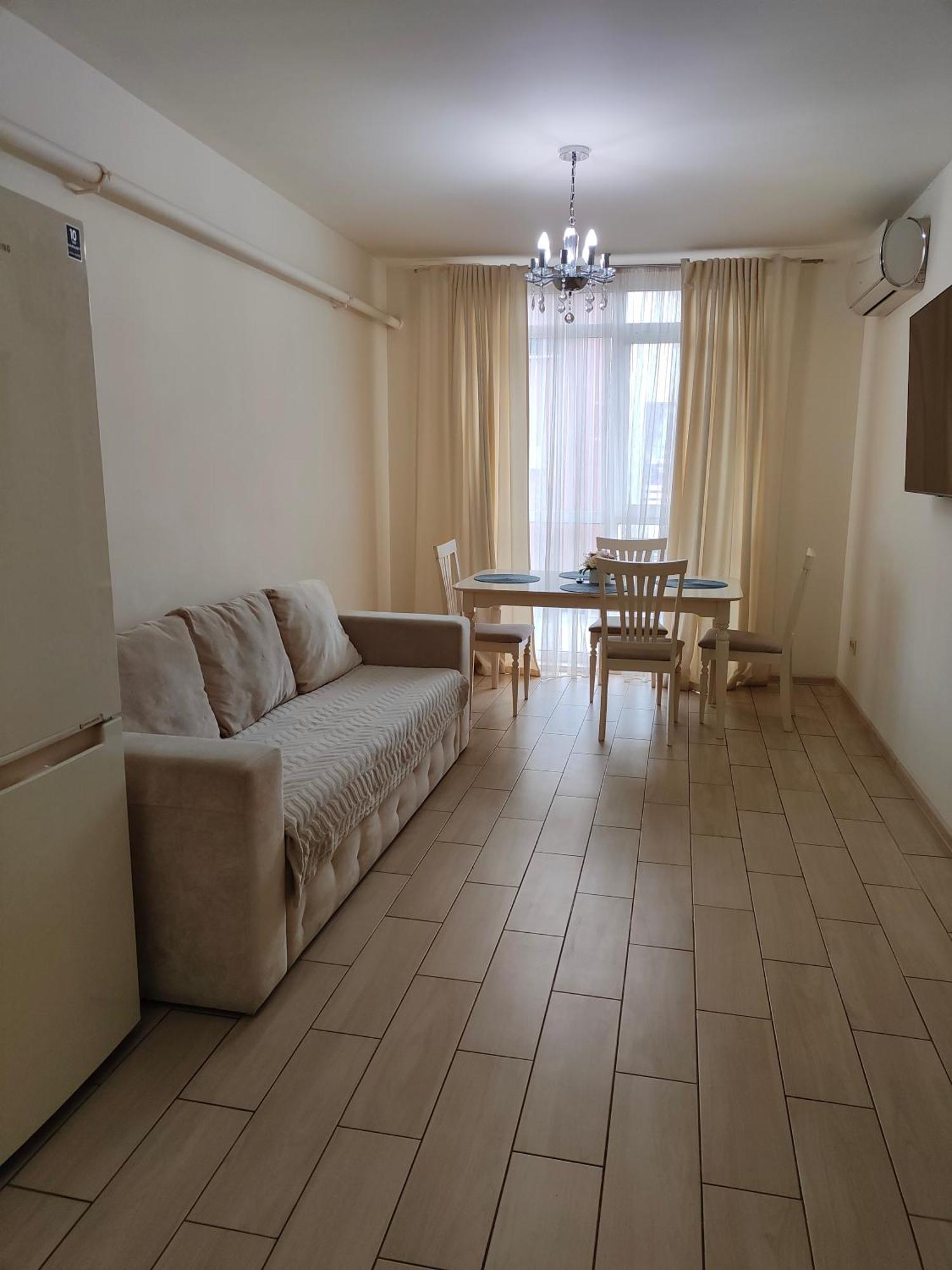 לבוב Vanilla Vip Apartment מראה חיצוני תמונה
