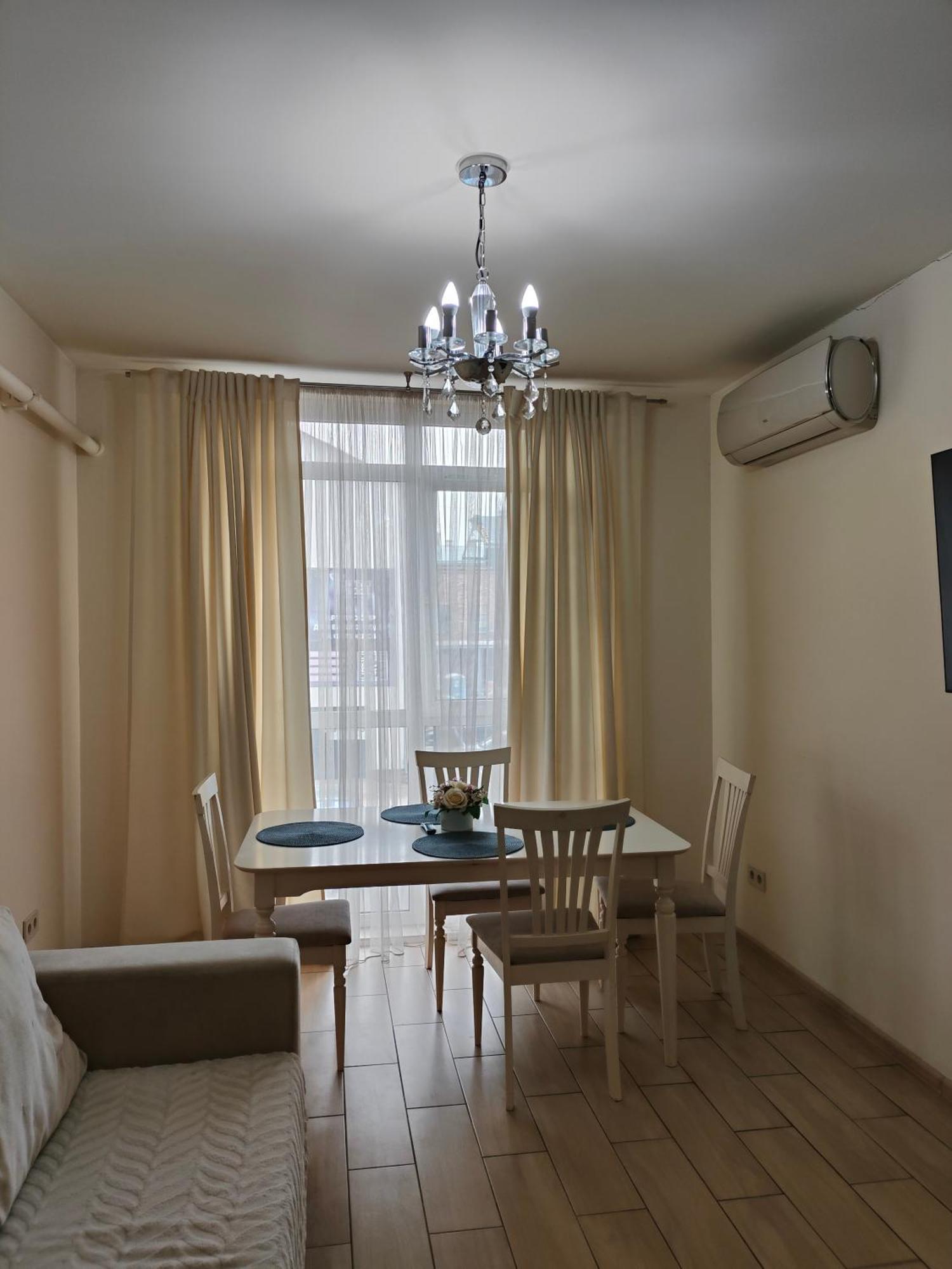 לבוב Vanilla Vip Apartment מראה חיצוני תמונה
